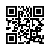 QR-Code https://ppt.cc/5k1r