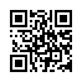 QR-Code https://ppt.cc/5k2o