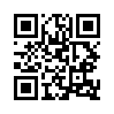QR-Code https://ppt.cc/5k2s