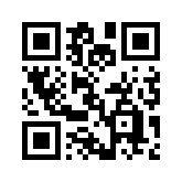 QR-Code https://ppt.cc/5k3%2C