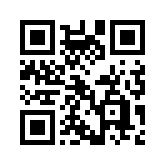 QR-Code https://ppt.cc/5k3H