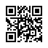 QR-Code https://ppt.cc/5k3T