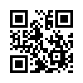 QR-Code https://ppt.cc/5k3k