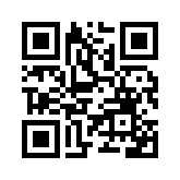 QR-Code https://ppt.cc/5k4b