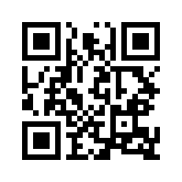 QR-Code https://ppt.cc/5k68