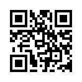 QR-Code https://ppt.cc/5kAZ