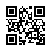 QR-Code https://ppt.cc/5kB-