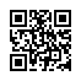 QR-Code https://ppt.cc/5kBK