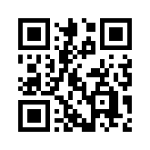 QR-Code https://ppt.cc/5kC7