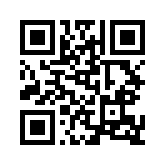 QR-Code https://ppt.cc/5kDA