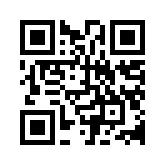 QR-Code https://ppt.cc/5kDE