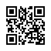 QR-Code https://ppt.cc/5kDH