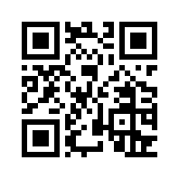 QR-Code https://ppt.cc/5kDP