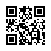 QR-Code https://ppt.cc/5kEp
