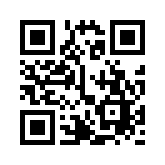 QR-Code https://ppt.cc/5kF3