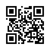 QR-Code https://ppt.cc/5kFI