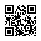 QR-Code https://ppt.cc/5kFg