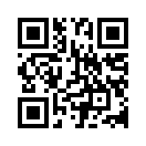 QR-Code https://ppt.cc/5kHq