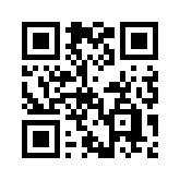 QR-Code https://ppt.cc/5kJZ