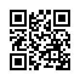 QR-Code https://ppt.cc/5kKI