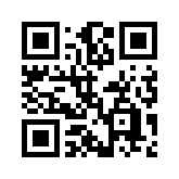 QR-Code https://ppt.cc/5kKy