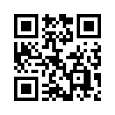 QR-Code https://ppt.cc/5kLq