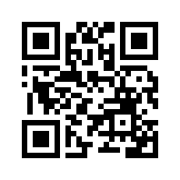 QR-Code https://ppt.cc/5kM4