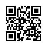 QR-Code https://ppt.cc/5kMJ