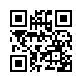 QR-Code https://ppt.cc/5kMW