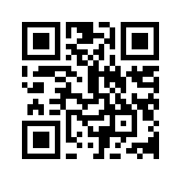 QR-Code https://ppt.cc/5kOG