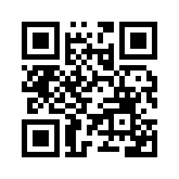 QR-Code https://ppt.cc/5kQG