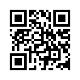 QR-Code https://ppt.cc/5kQU
