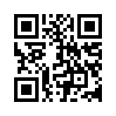 QR-Code https://ppt.cc/5kRC