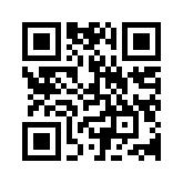 QR-Code https://ppt.cc/5kSr