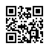 QR-Code https://ppt.cc/5kTu