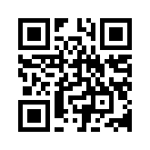 QR-Code https://ppt.cc/5kUZ