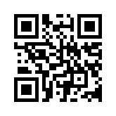 QR-Code https://ppt.cc/5kV3