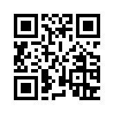 QR-Code https://ppt.cc/5kVM