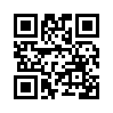 QR-Code https://ppt.cc/5kWY