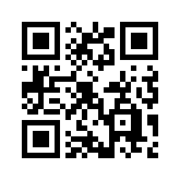 QR-Code https://ppt.cc/5kXS