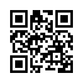 QR-Code https://ppt.cc/5kXY