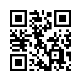 QR-Code https://ppt.cc/5kYs