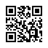 QR-Code https://ppt.cc/5ka6