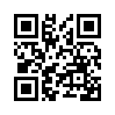 QR-Code https://ppt.cc/5kah