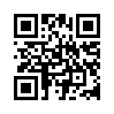 QR-Code https://ppt.cc/5kaq