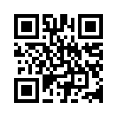 QR-Code https://ppt.cc/5kay