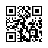 QR-Code https://ppt.cc/5kcA