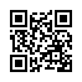 QR-Code https://ppt.cc/5kcf