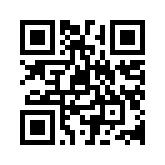 QR-Code https://ppt.cc/5kdW