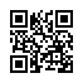 QR-Code https://ppt.cc/5keX